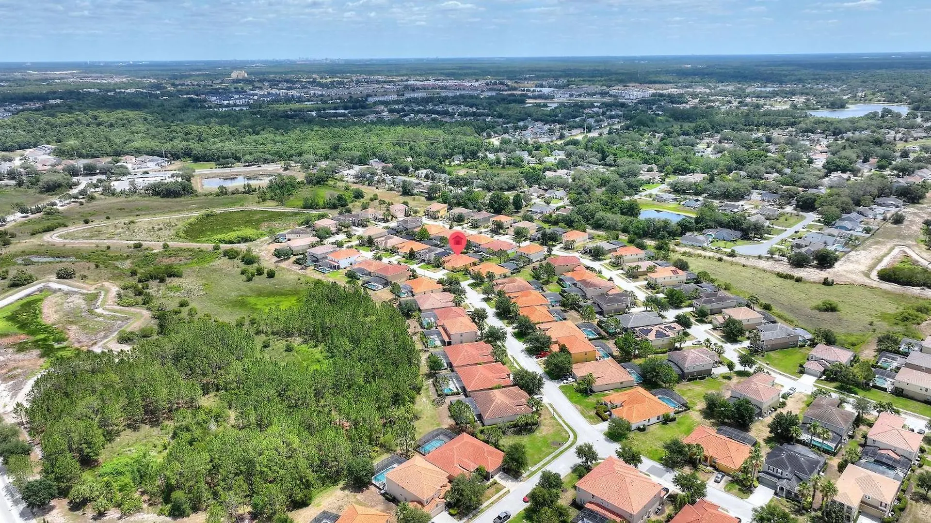 Breathe Easy At Solterra Resort By Shine Villas 706 Davenport